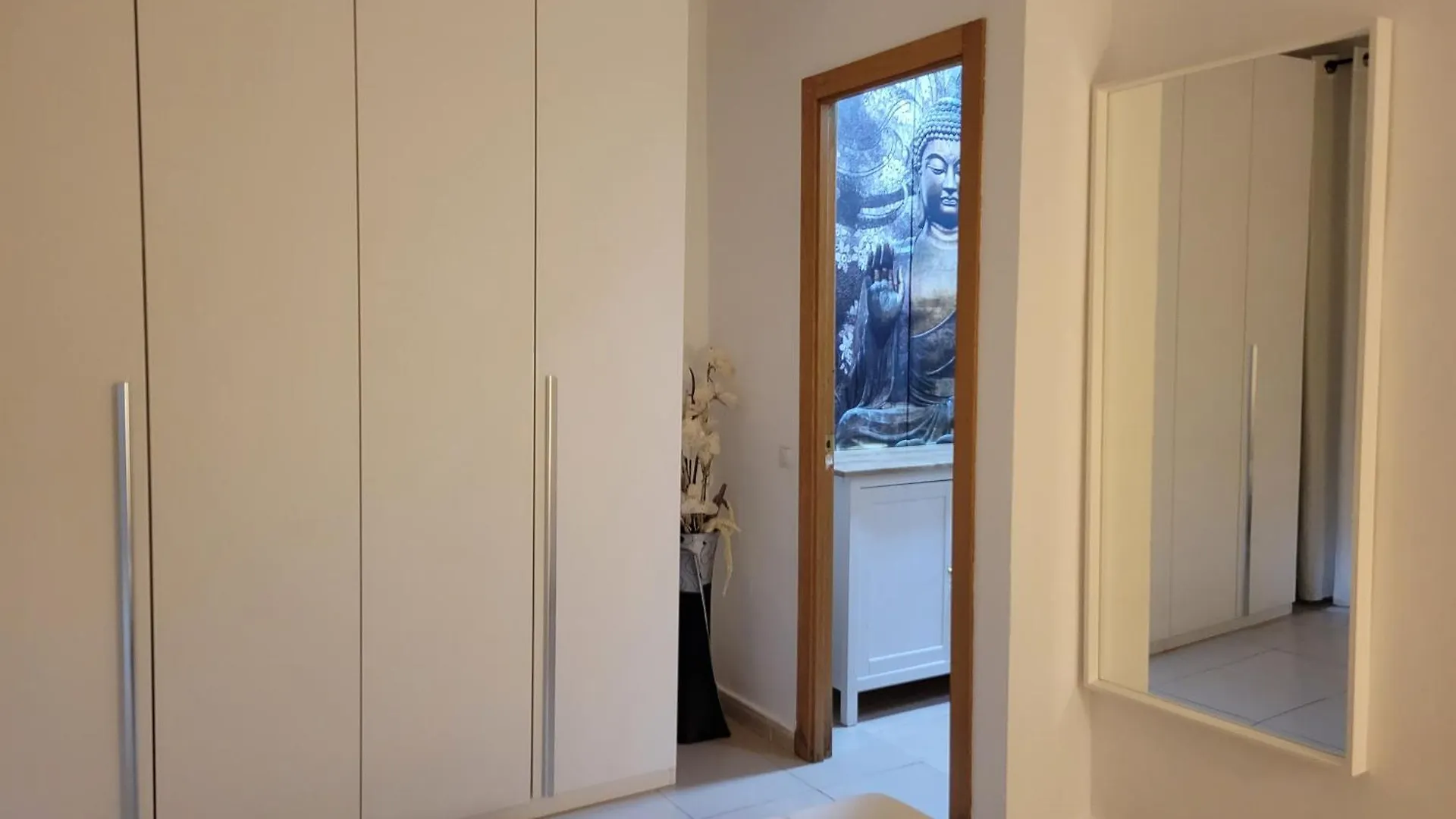 Appartement Trip Barcelona Spain