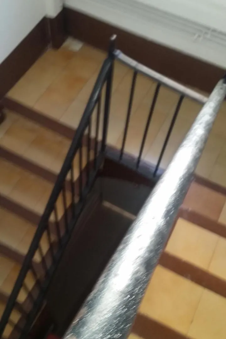 Appartement Trip Barcelona Spain Espagne